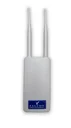 Außenantenne 4G IP65 150Mbit mit integriertem Router