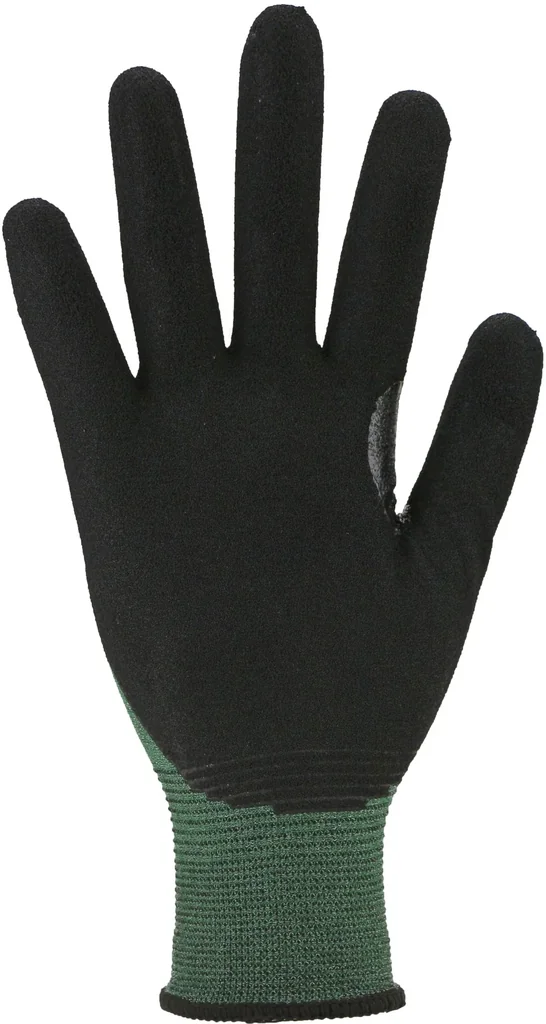 Schnittschutz Handschuh Gr. 8