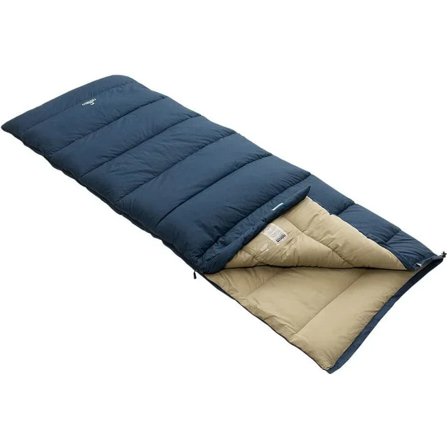 Blazer klassischer Schlafsack