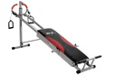 Ganzkörpertrainingsgerät Total Exerciser TE 1