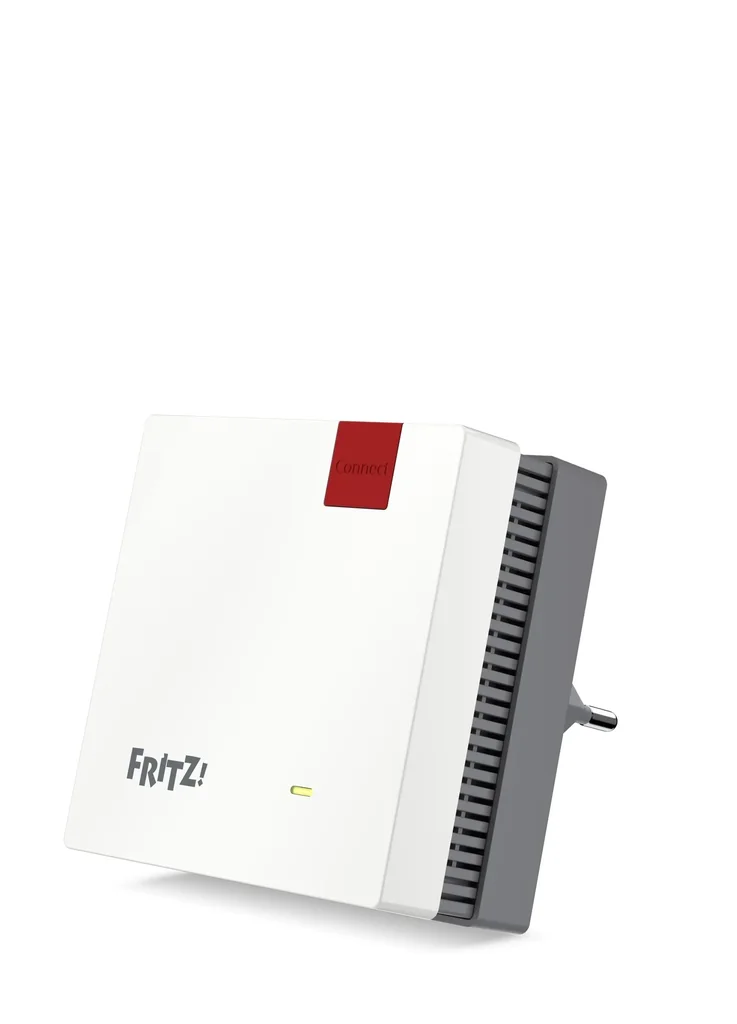 AVM Fritz! Repeater 1200