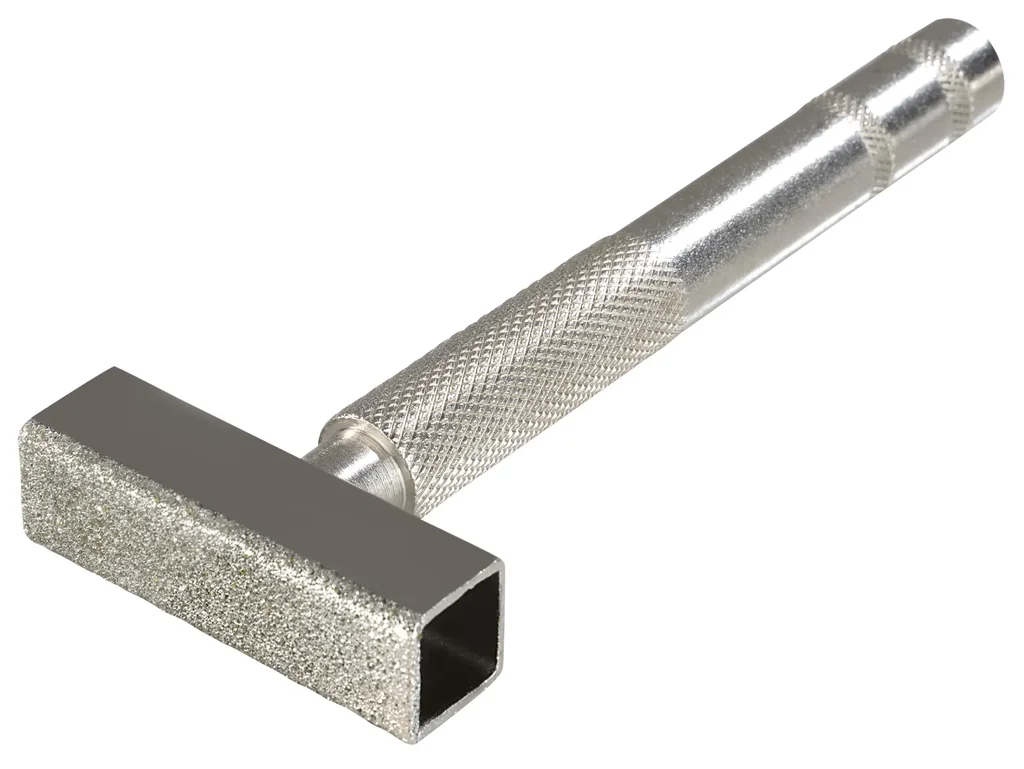 Diamant Schleifscheiben Abrichter