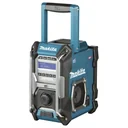Akku-Baustellenradio 40V max. (ohne Akku, ohne Ladegerät) MR003GZ