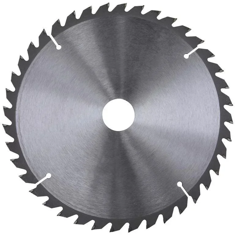 Multifunktions-Messer Pro HM80MP