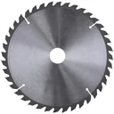 Multifunktions-Messer Pro HM80MP