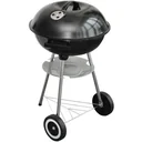 Kohle-Grillkugel Georgia ø43 cm