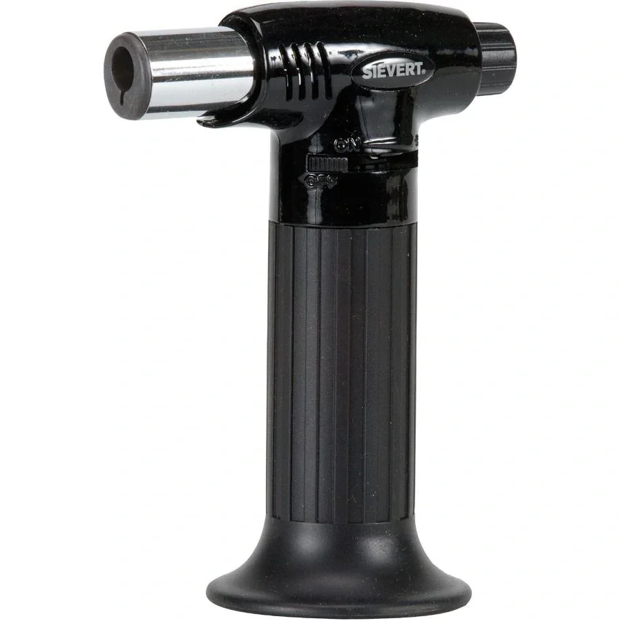 Butajet Brenner SB4300 mit Selbstzündung