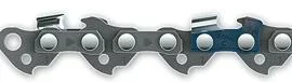 Sägekette 3/8" P Picco Micro Mini 3 