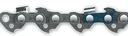 Sägekette 3/8" P Picco Micro Mini 3 