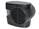 Mini Klima-Anlage & Ventilator 2 in 1