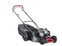 Benzin-Rasenmäher "Comfort 51.0 SP-B"