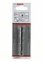 Universalhalter 1/4", 75 mm, 11 mm