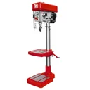 Ständerbohrmaschine SB510V 400V