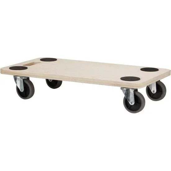 Möbelpacker - 56x30 cm - 150 kg
