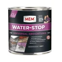 Water Stop - 1 kg Dose universal Dichtmasse