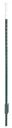 Metallpfahl T-Post, 167 cm, 60 Stück