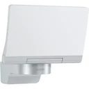 LED Illuminator XLED Startseite 2 Slave Silber
