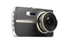 Dashcam TX-167 - mit Assistenzsystemen