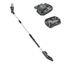 18 V BOSCH HOME AND GARDEN COMPATIBLE Akku-Hochentaster CSA 1820 inkl. Akku und Ladegerät