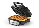 Waffeleisen Belgische Waffeln
