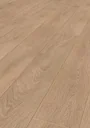 Nature Laminatboden Light Brushed Oak 8 mm 2,22 m²