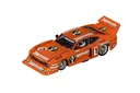 Digital 132 Ford Capri Zakspeed Turbo "Jägermeister Racing Team, No.1"