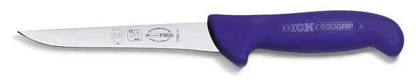 Ausbeinmesser, 13 cm