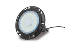 LED Hallenstrahler Runus 100 W 4000k