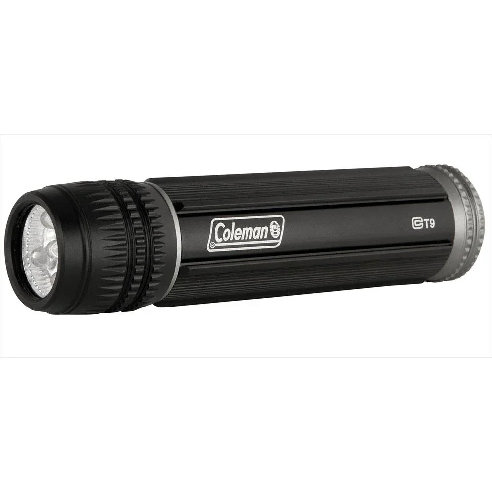 CT9 LED-Taschenlampe