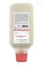 Handreiniger Pevastar SOFT, 2 l Softflasche mit natürlichen Reibemitteln aus Walnussschalenmehl