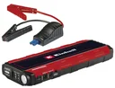 Starthilfe Jumpstart Powerbank CE-JS 18