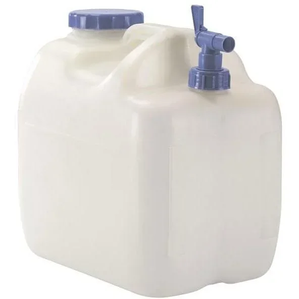 23-Liter-Kanister