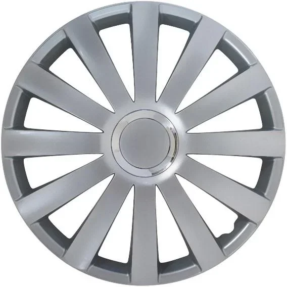 Radblendenset Spyder Pro 14inch