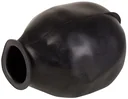Membrane bis 24 l Kesselvolumen