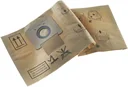 Filtersack FIS-CT 17, 5 Stück