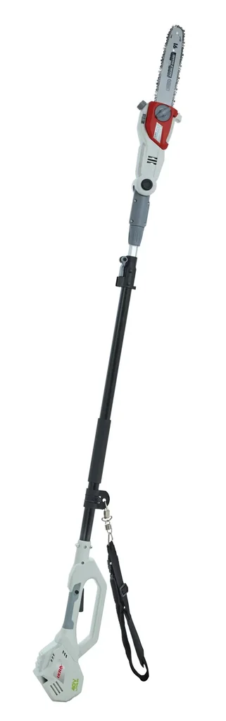 Akku Teleskopastsäge
