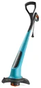 Elektro-Turbotrimmer SmallCut Plus 350/23