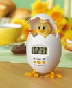 Küchen Wecker KÜKEN