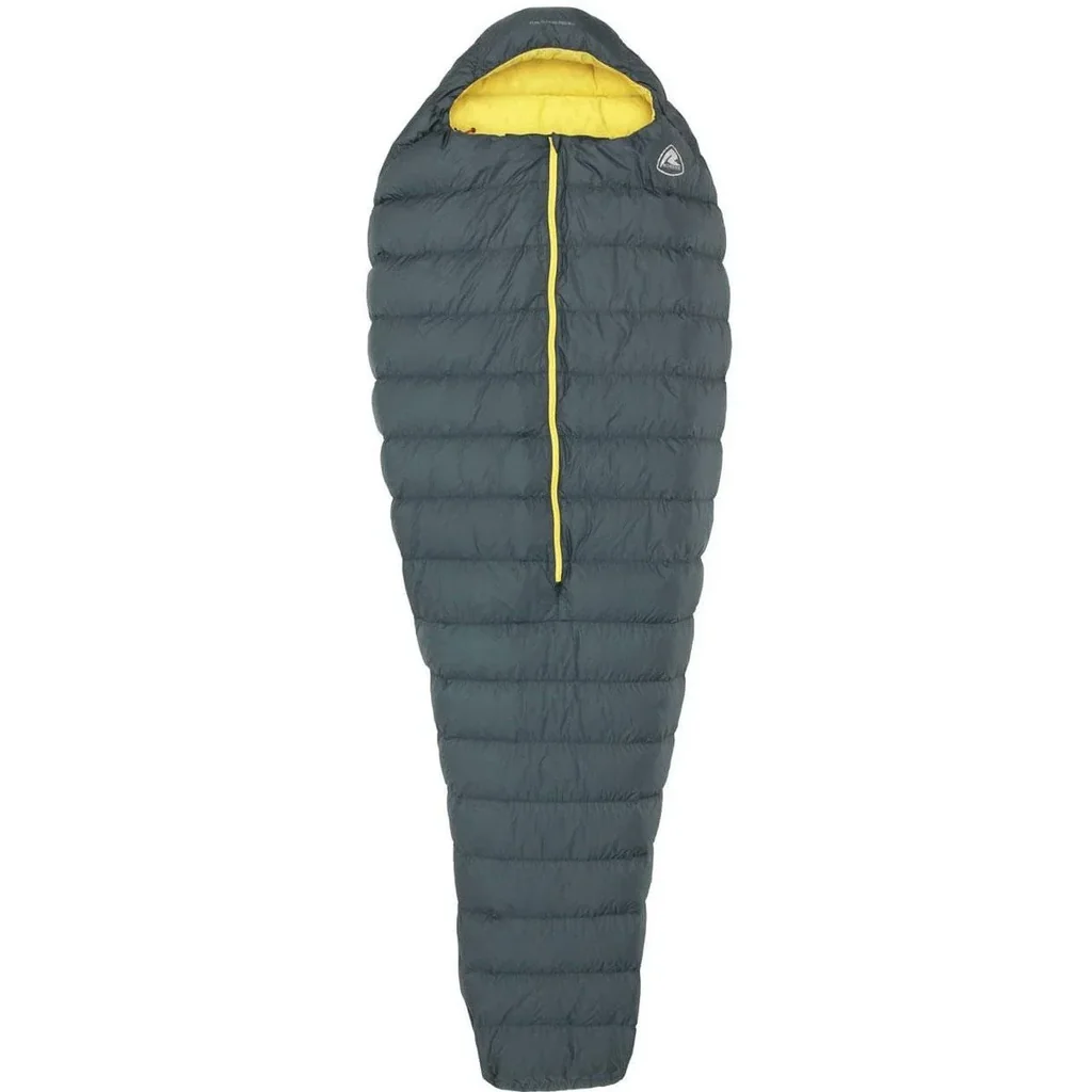 Robens Pamir 250 Schlafsack