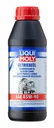 Getriebeöl (GL4) SAE 85W-90, 500 ml