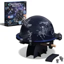 Discovery Mindblow DIY-Weltraumprojektor - Planetarium