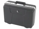 Werkzeugkoffer BUDGET 5043, 26 Liter