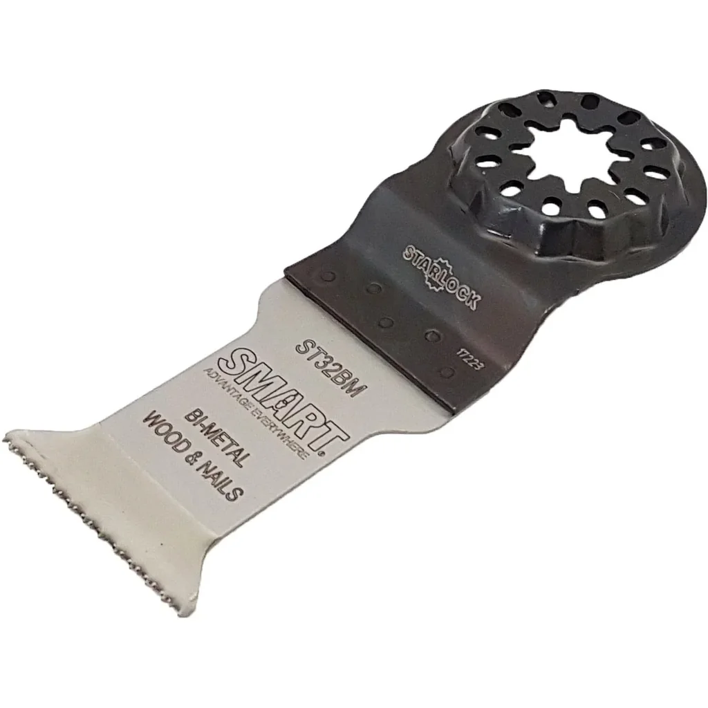 SL PRO 32x42mm BiM Klinge h-s 1.