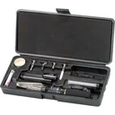 Butajet Gaslötset SB 4100K Fittings