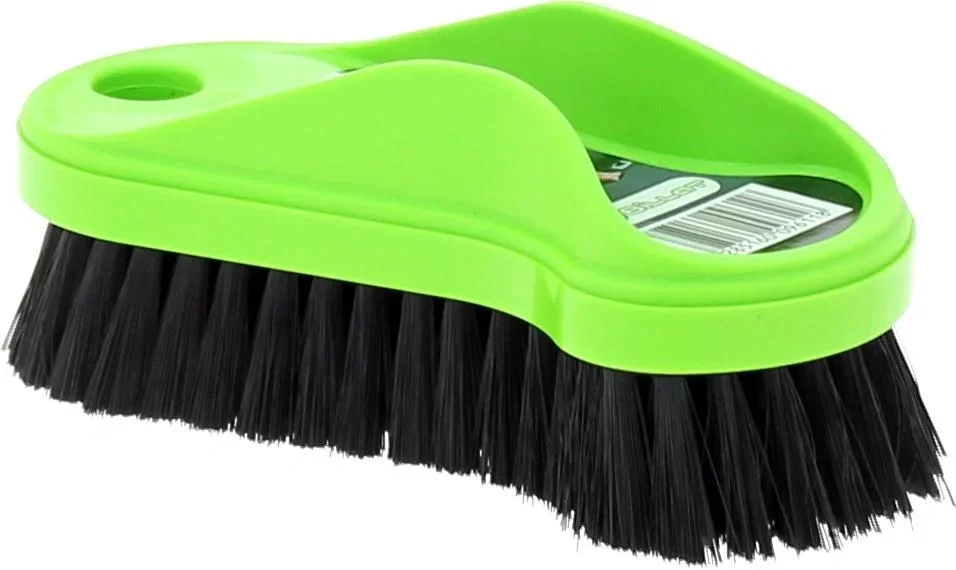 Polster und Textil Bürste