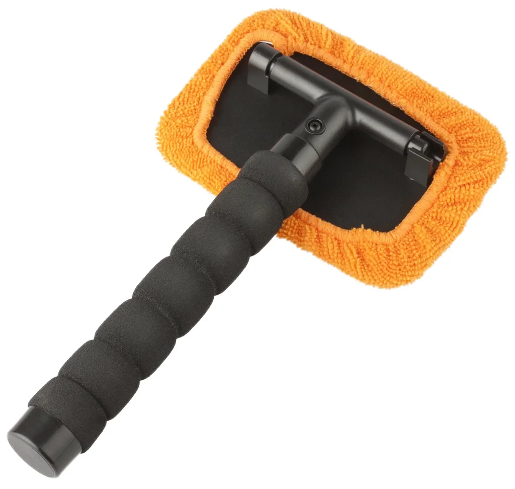 Auto Scheibenreiniger