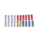 Torpedosicherungs-Set, 20-teilig