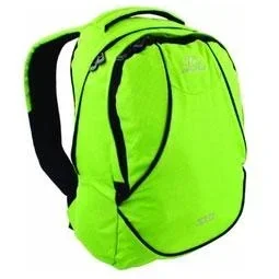 Furas Rucksack Grün