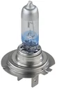Bosch Glühlampe Gigalight Plus 150 - H7 - 12 Volt 55 Watt - Sockel PX26d