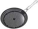Antihaft Grill- und Gemüsepfanne